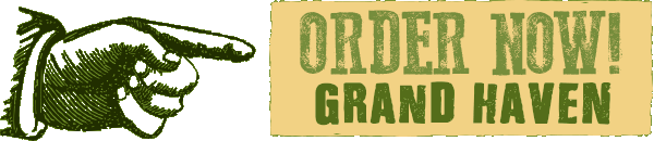 Order Now Grand Haven Location