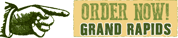 Order Now Grand Rapids Location